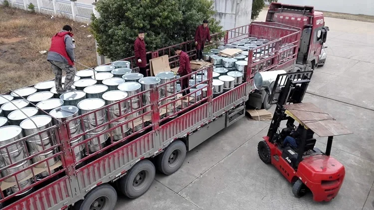 food grade myrcene price for sale