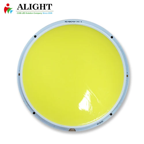 12V high power driverless cob led 7W15W20W 25W50W  DC cob led chip 110v 220vhigh power driverless cob led