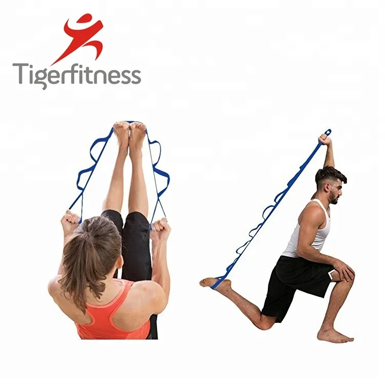 Adjustable 3-speed Foot Back Massage foam roller for deep tissue massage