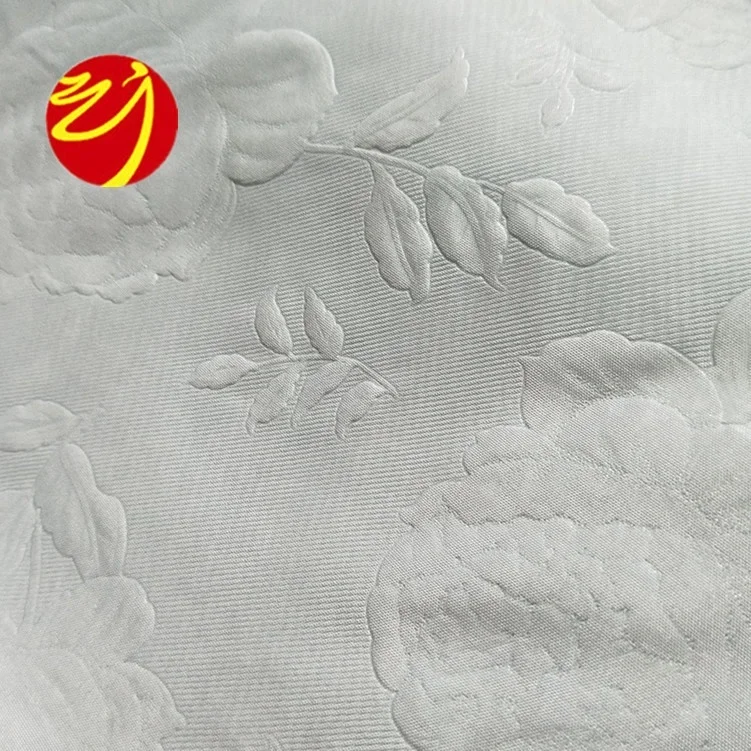 
100% Polyester Brushed Peach Skin Microfiber Fabric, 100% Polyester Micro Peach Fabric For Home Textile 