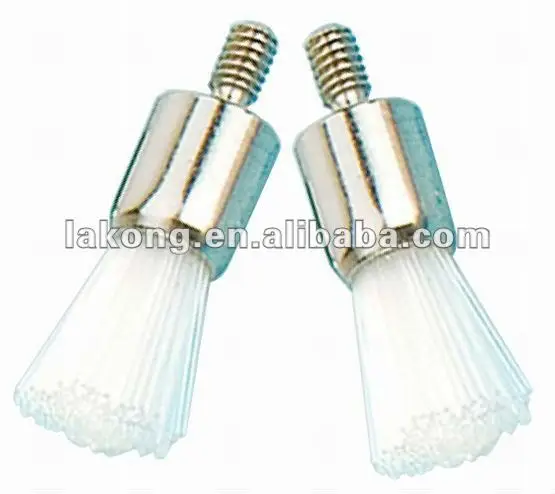 Disposable Prophy Brushes