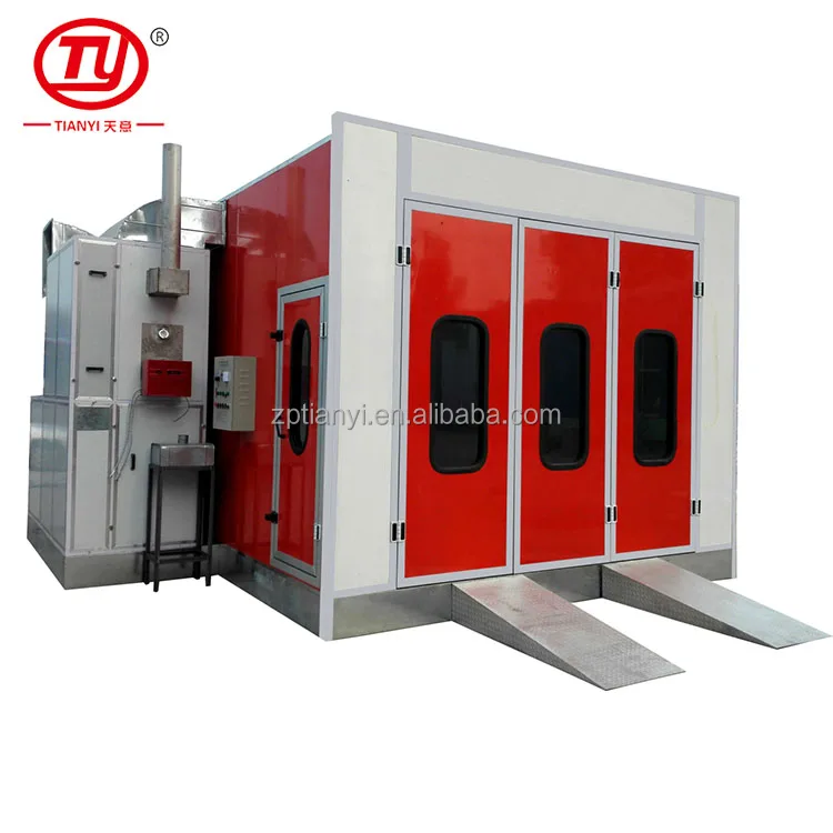 Популярные Аромалампа Прокат красильной Авто Живопись Духовка