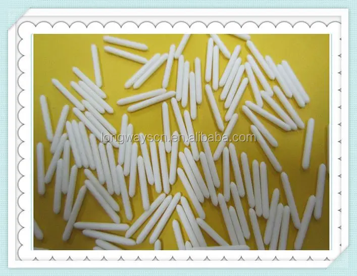 marker acrylic fiber nibs