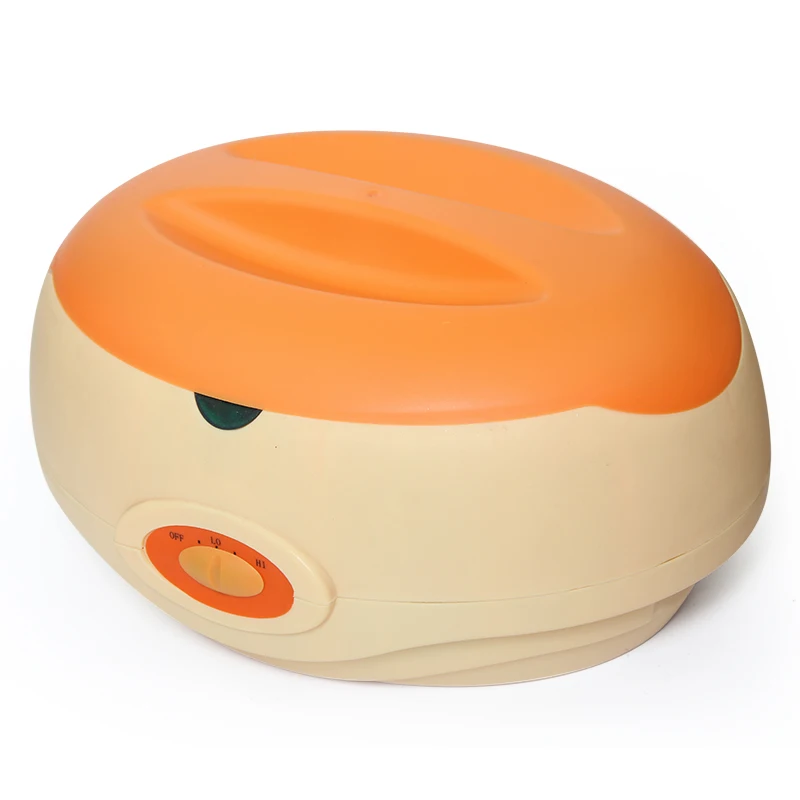 Hair Removal wax heater