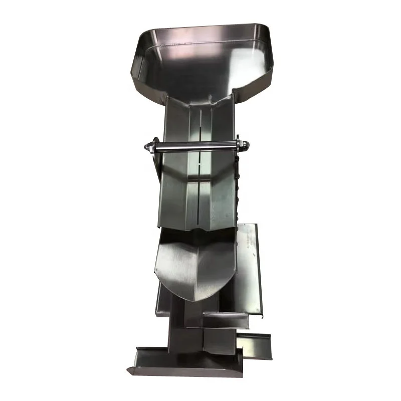 Egg Yolk And White Separator/egg yolk and white with 98% yield rate Egg yolk separation