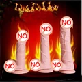 2016 hot big specil Girls Materials Ant Farm Toy new huge dildo big realistic penis sex