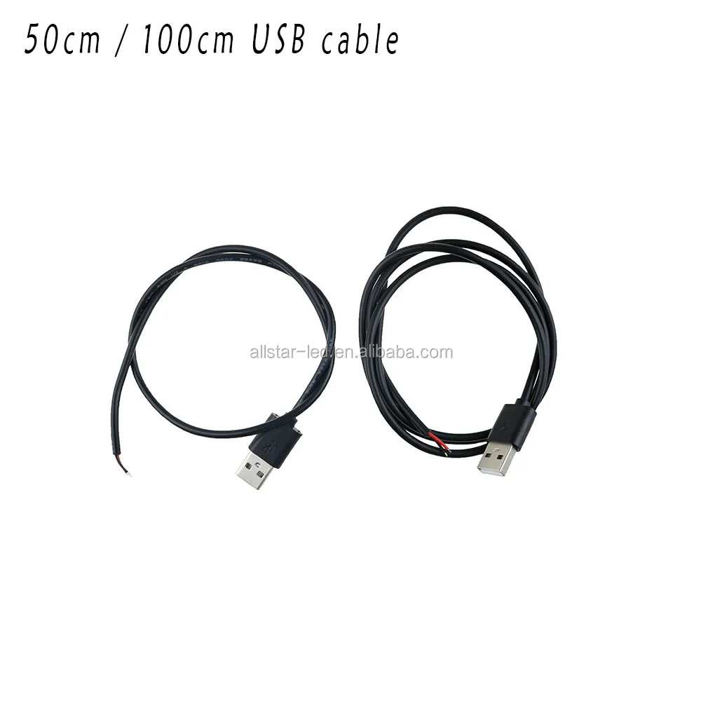 USB светодиодные полосы света 5 в возрасте от 12 до 24 вольт цветная (RGB) ИК RF пульт дистанционного управления 5V 12V V) Светодиодная лента с usb-питанием 3 17 24-мя клавишами на дистанционном беспроводном