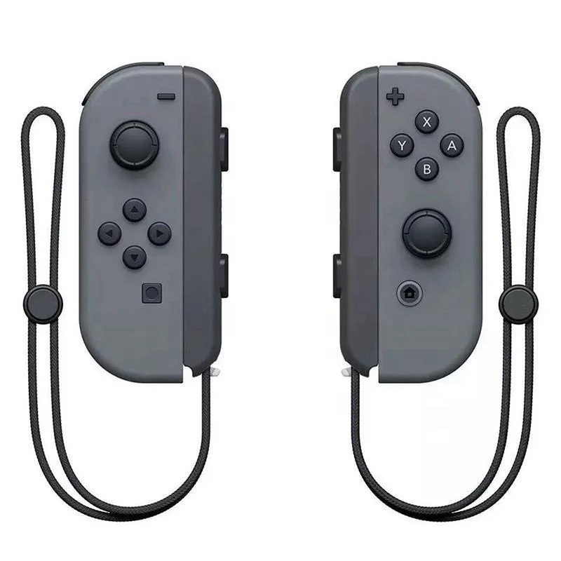 Carrying Hand Joycon strap for Nintendo switch Gift