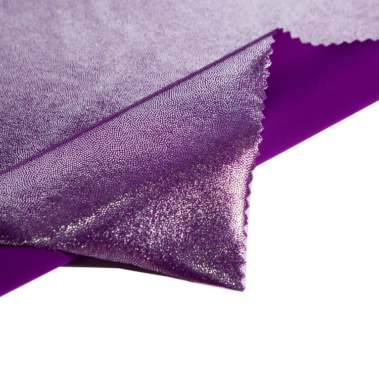 2021 модная одежда, блестки, спандекс, ткань, роскошная спортивная одежда, эластичная ткань