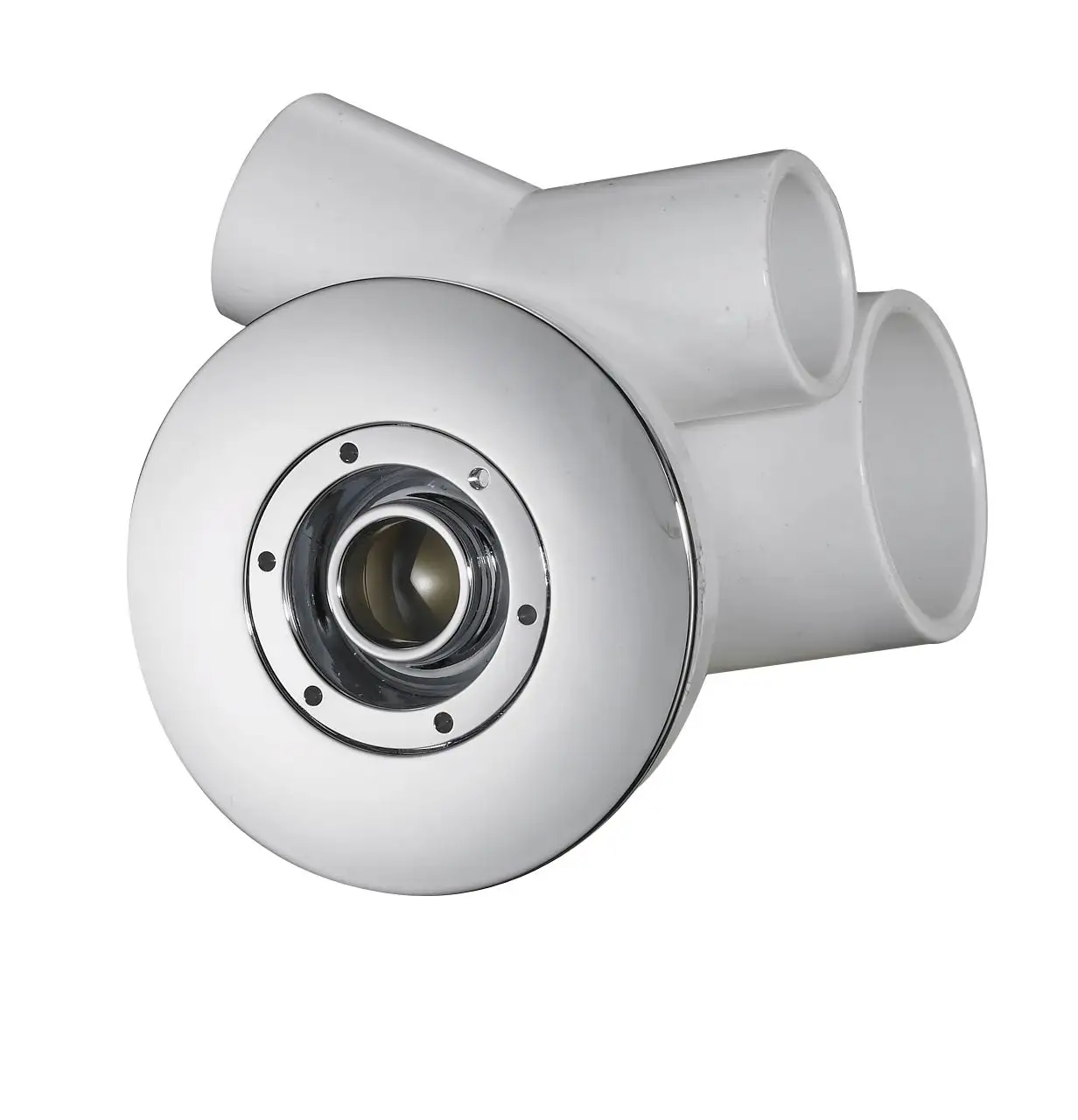 H02-F65 Whirlpool Bathtub Accessories Spa Jet