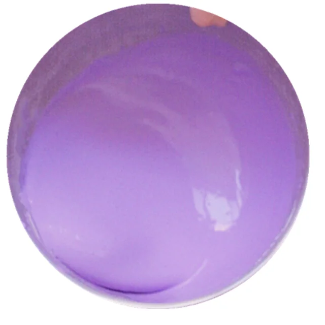 Professional grade lifemold alginate chromatic modling powder for casting slow set total working time 12 minutes