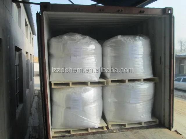 
@ Organic magnesium fertilizer / Magnesium Sulfate Heptahydrate / Agriculture fertilizer 