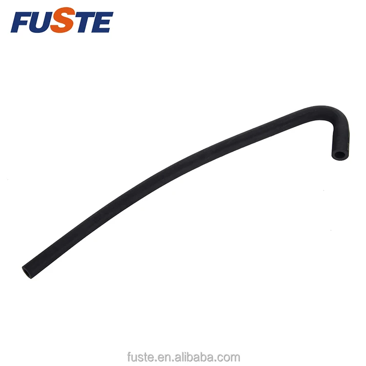 Гибкая один слой многослойной масла резиновый шланг устойчив