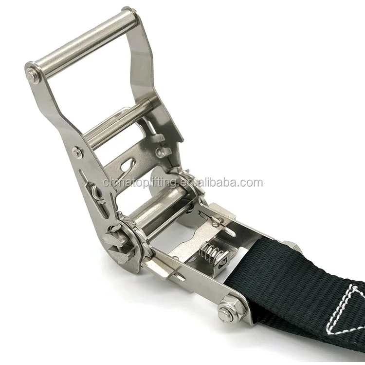 ratchet buckle (2)1.jpg