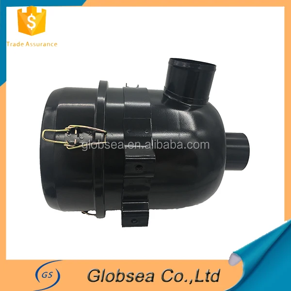 Deutz Air Filter Part no. 02102239 for 912