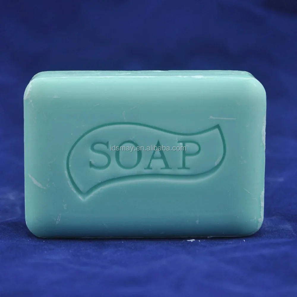 100gr neutral soap by Idsmay since 1958