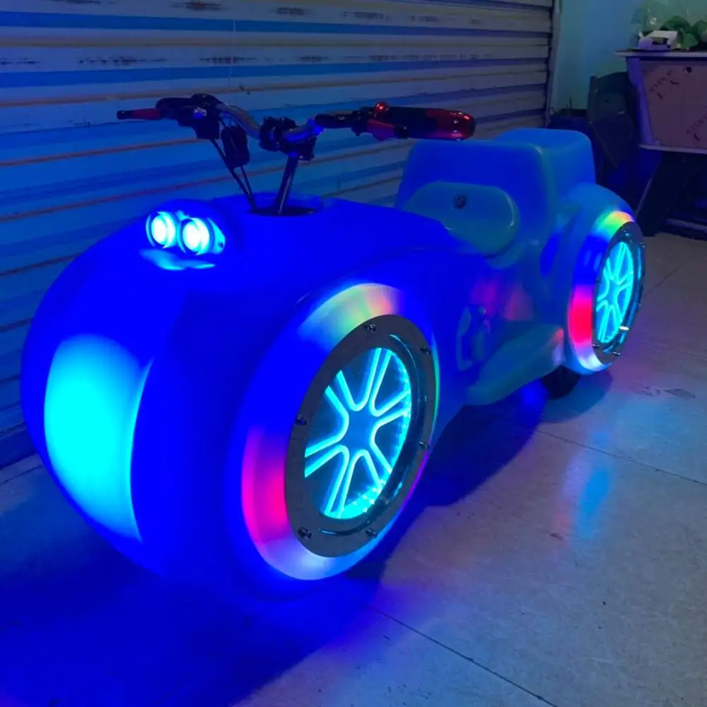 
2019 outdoor electric toy mini bike sale new motorcycle for kids 