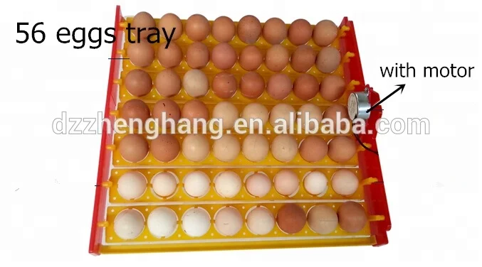 low power consumption chicken egg incubator, quail egg incubator/112 eggs incubator (Lydia WhatsApp:+8615965977837)