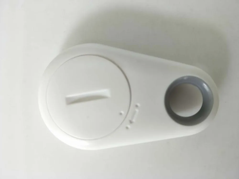 двунаправленный  анти -  потеряла  кошелек  телефон  старый  ключ  поиска  детей  противоугонные устройства  ,  без  батареи 