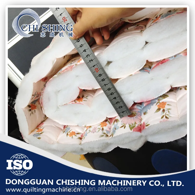 Китайский продукт Текстиль промышленных стегальные машины лучшие продажи продуктов в alibaba