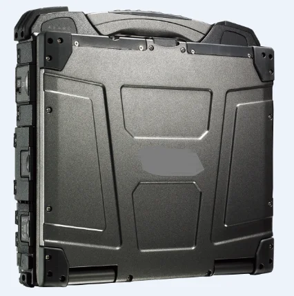 High quality military laptops