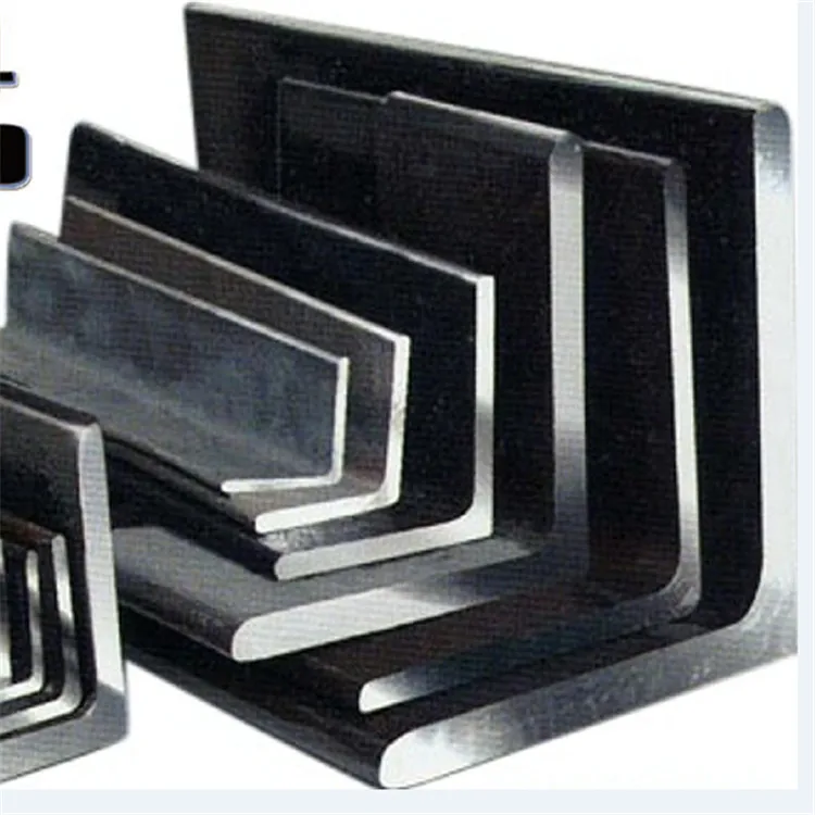 Железные Балки из мягкой стали, Цена ms angle