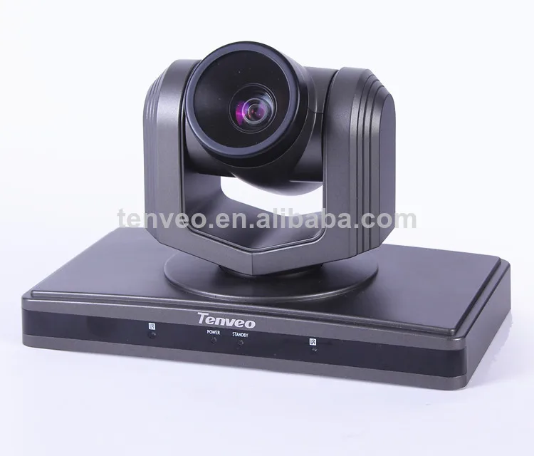 Usb3.0 1080p высокого разрешения 10 xoptical зум камеры конференции tevo- hd9810b