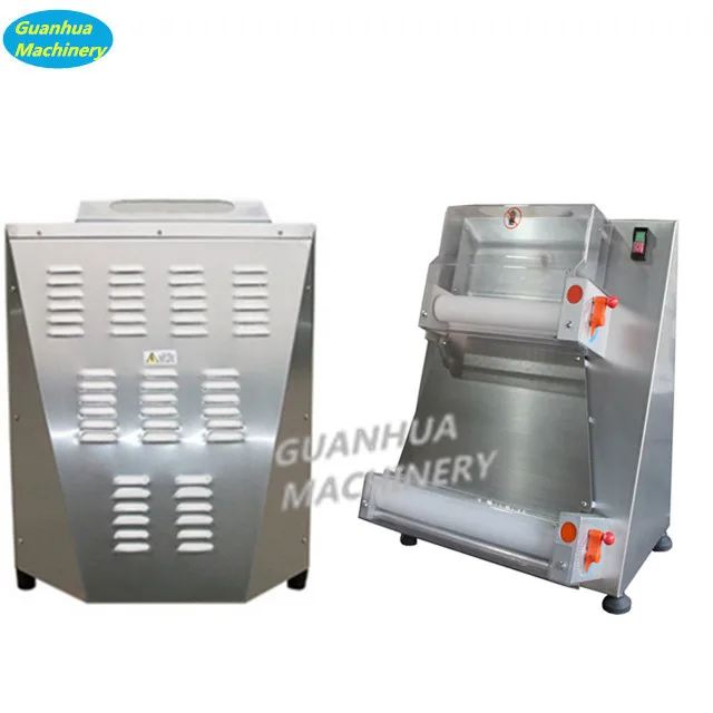 best price pizza dough press machine ,pizza dough press