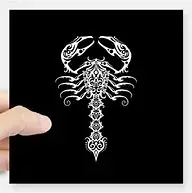 fashionable mass supply cheap car light vinyl sticker