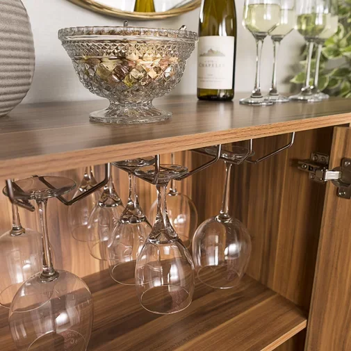 wine cabinet for living room,corner wine cabinet furniture,bar cabinet wood