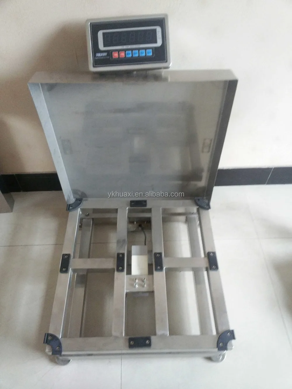 foldable weighing scale price philippines 200kg