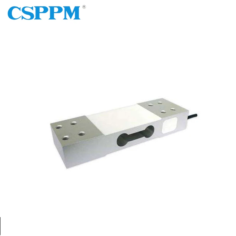 PPM228-2 Cantilever beam type Force Sensor weight sensor load cell for platform scale