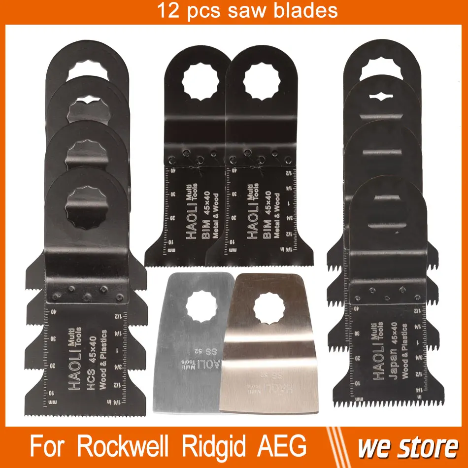 Coupon codes for worx yard tools