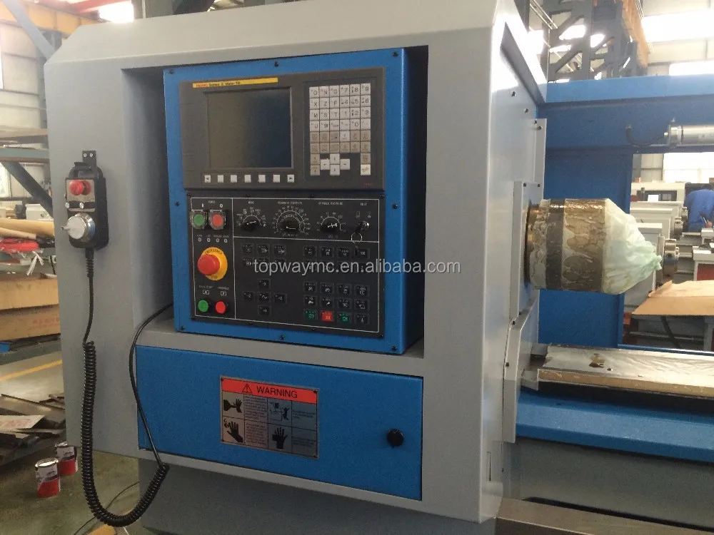 cnc swiss lathe machine cak6140 mazak cnc lathe machine