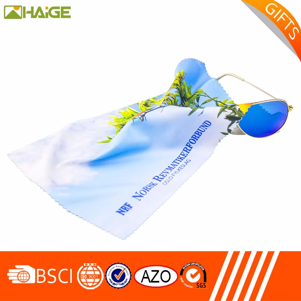 Высокое качество оптовая продажа заказ дешевые микрофибры ткань для чистки камеры или экран телефона с самое лучшее обслуживание