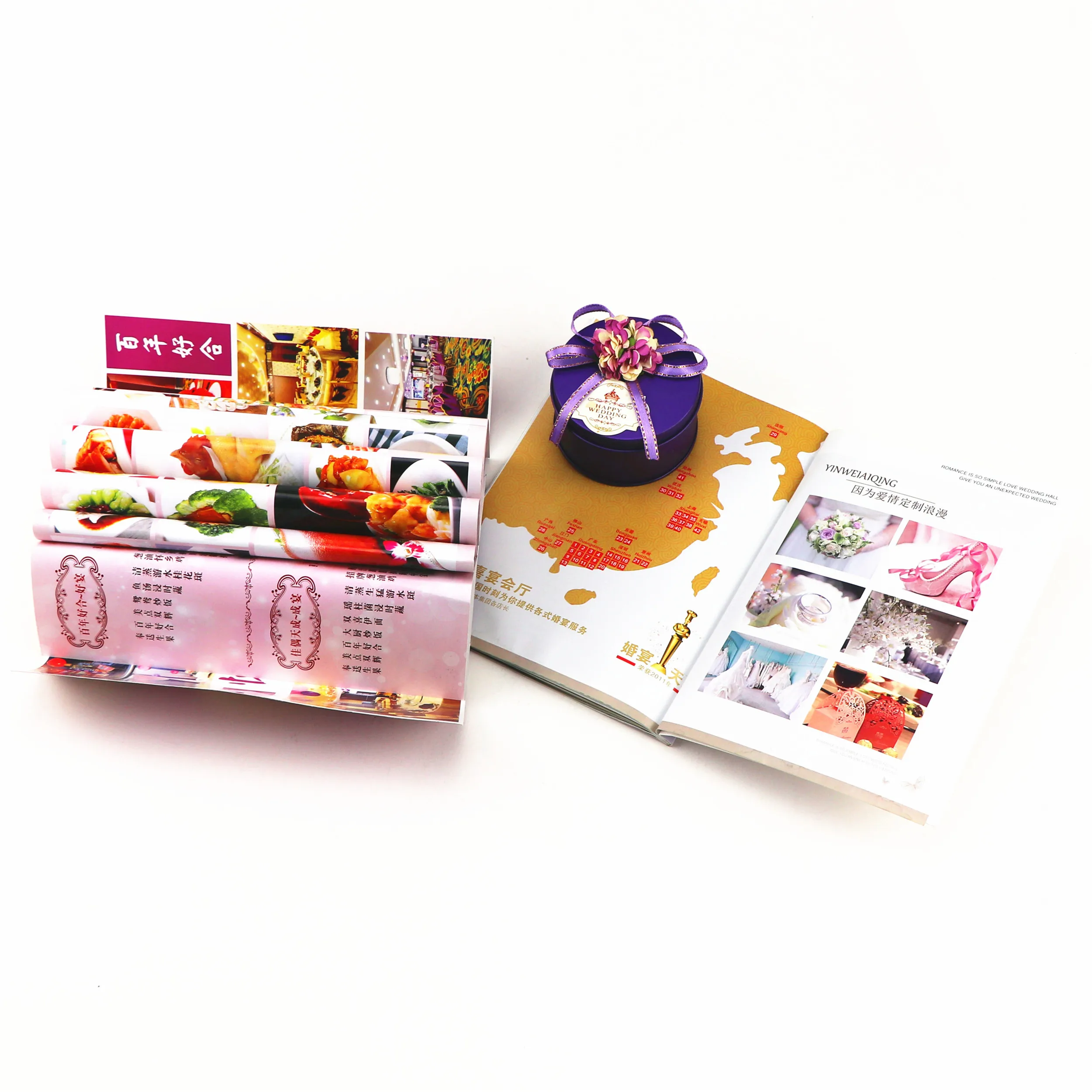 Book case bang crackers fireworks phone number notebook  butt plug rare book display case patch surface book thickness wall
