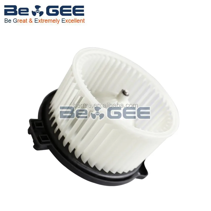 Авто Кондиционер Вентилятор Двигателя Для Toyota Corolla 98-02 OEM: 87103-02021 TYC: 700056