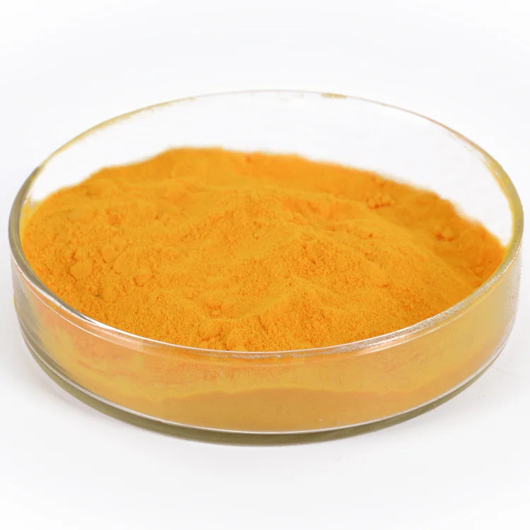 
HUICHEM Metal content 40% Potassium chloroplatinate CAS:16921-30-5 