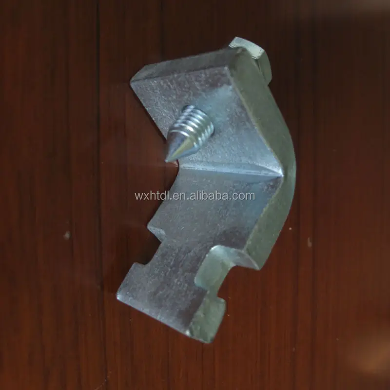 Steel Beam Clamp,Cable Beam Clamp,Strut Channel Clamp