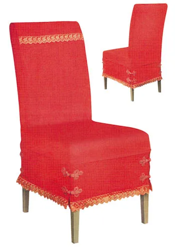 
factory cheap price good quality wedding chair cover egg chair cover for hot sale 