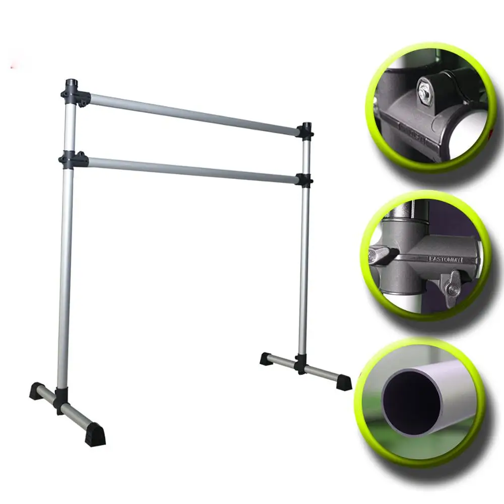 GIBBON Amazon Топ продавец 2019 тренировочные портативные балетные штанги, новые продукты гимнастические танцевальные штанги балетные штанги