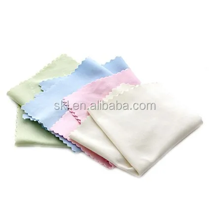 
Microfiber Cleaning Cloths for Smart phones, Ipad, Tablets, Lenses, LCD Monitor, TV, Camera Glasses, Optics Etc 