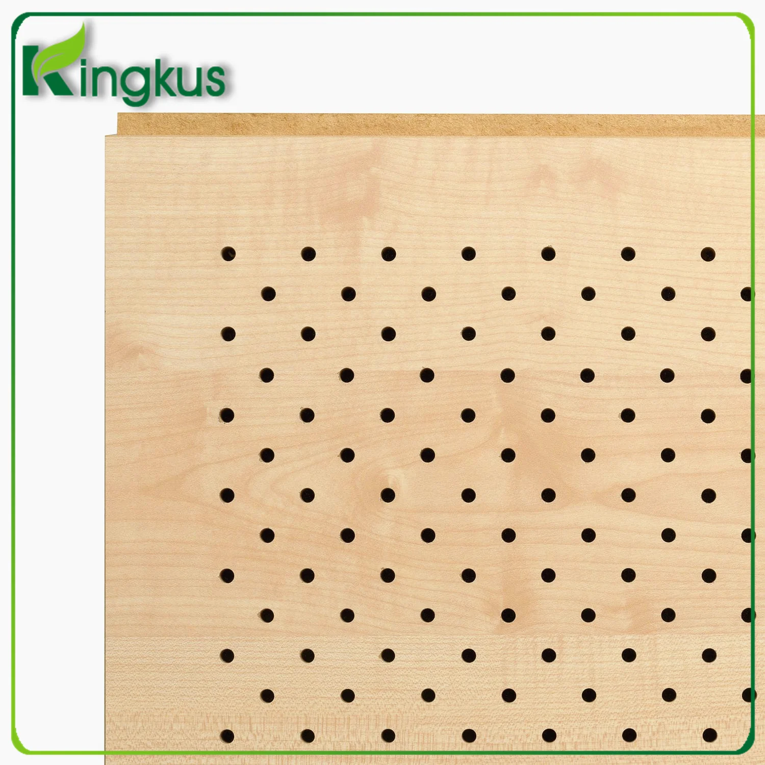 Perforated acoustic noise reduction panels for wall perforated acoustic mdf board perforated acoustic interior wood wall panels
