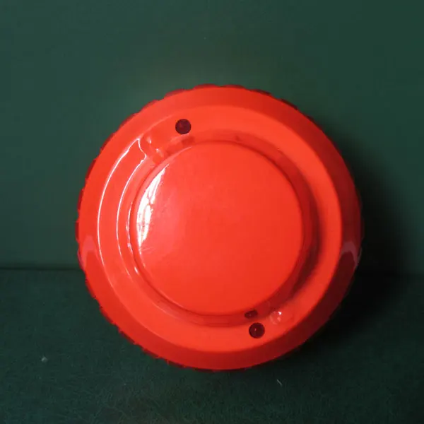 2 провода без адресная пожарная сигнализация, детектор дыма система