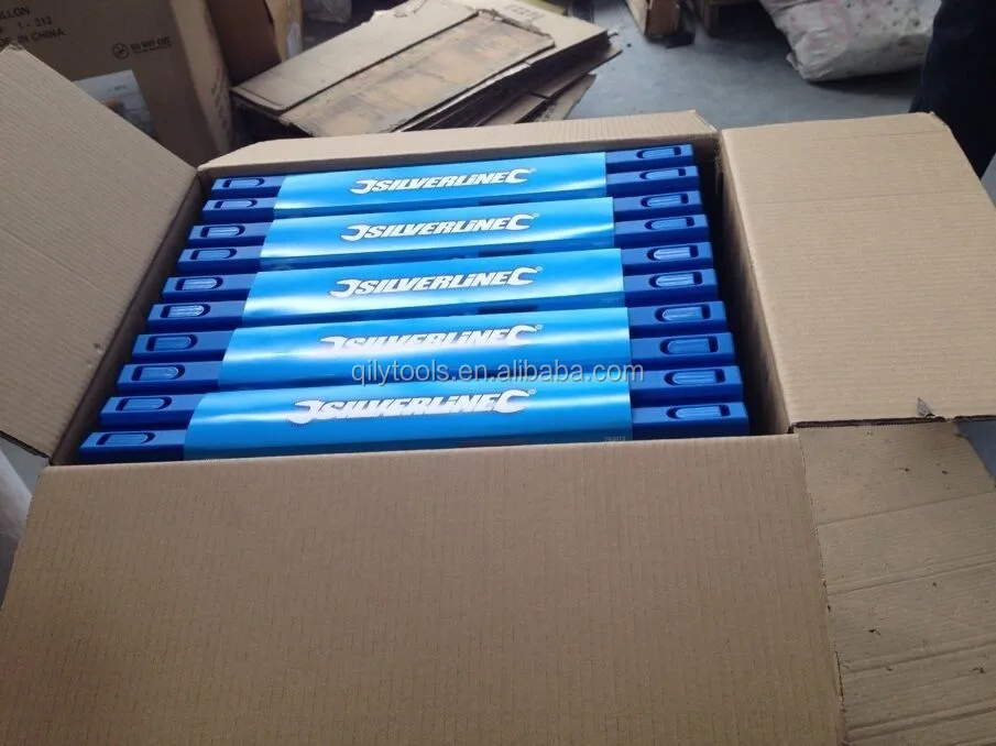 Пильные козлы для Деревообрабатывающие инструменты