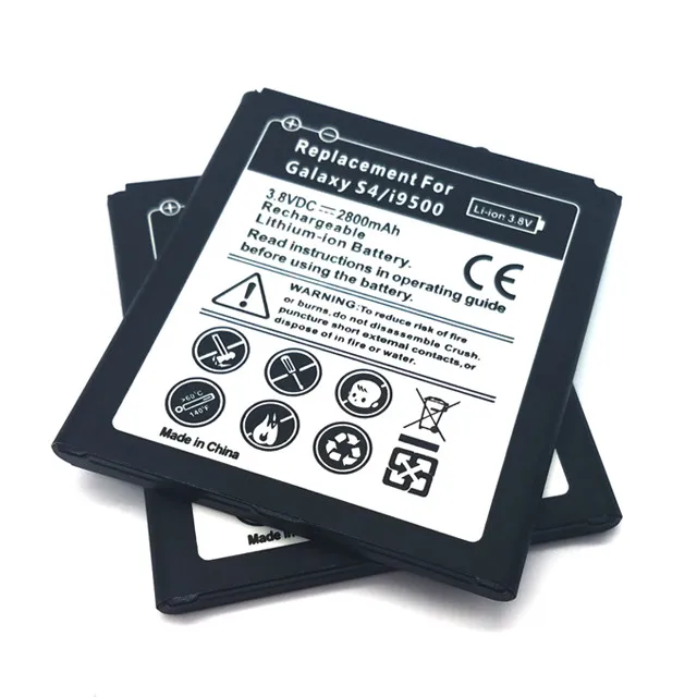 
Newly supply Mobile battery fit for s3,s3mini,s4,s5 mobile phone spare battery 