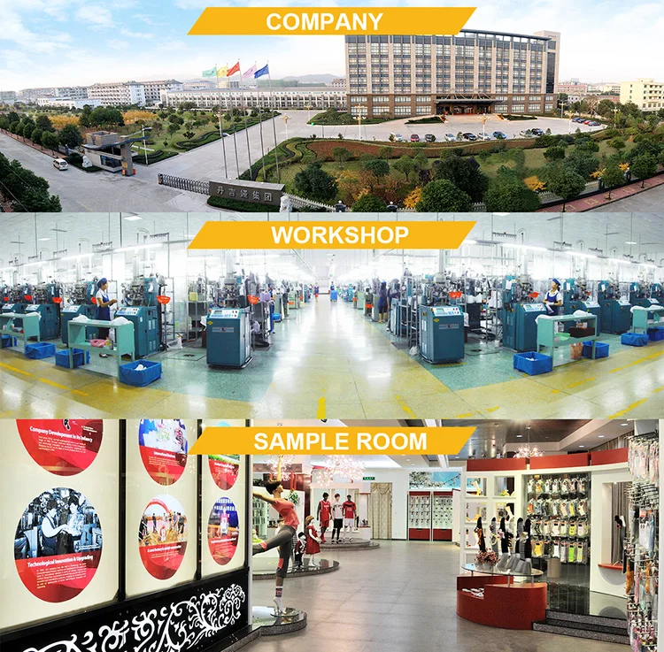 FY-II-1152 резиновая подошва обуви носки для девочек детские носки с резиновой подошвой, носки для обуви, носки для малышей