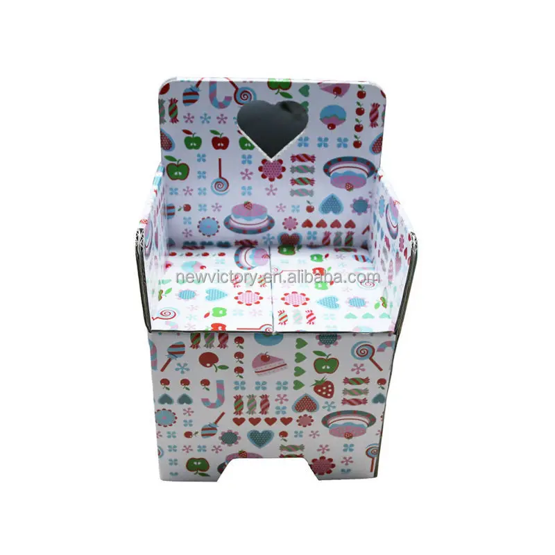 
Cheap for children baby high chair 