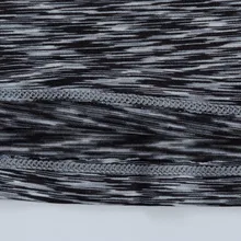 HTB1fZ8mKpXXXXciXpXXq6xXFXXXy