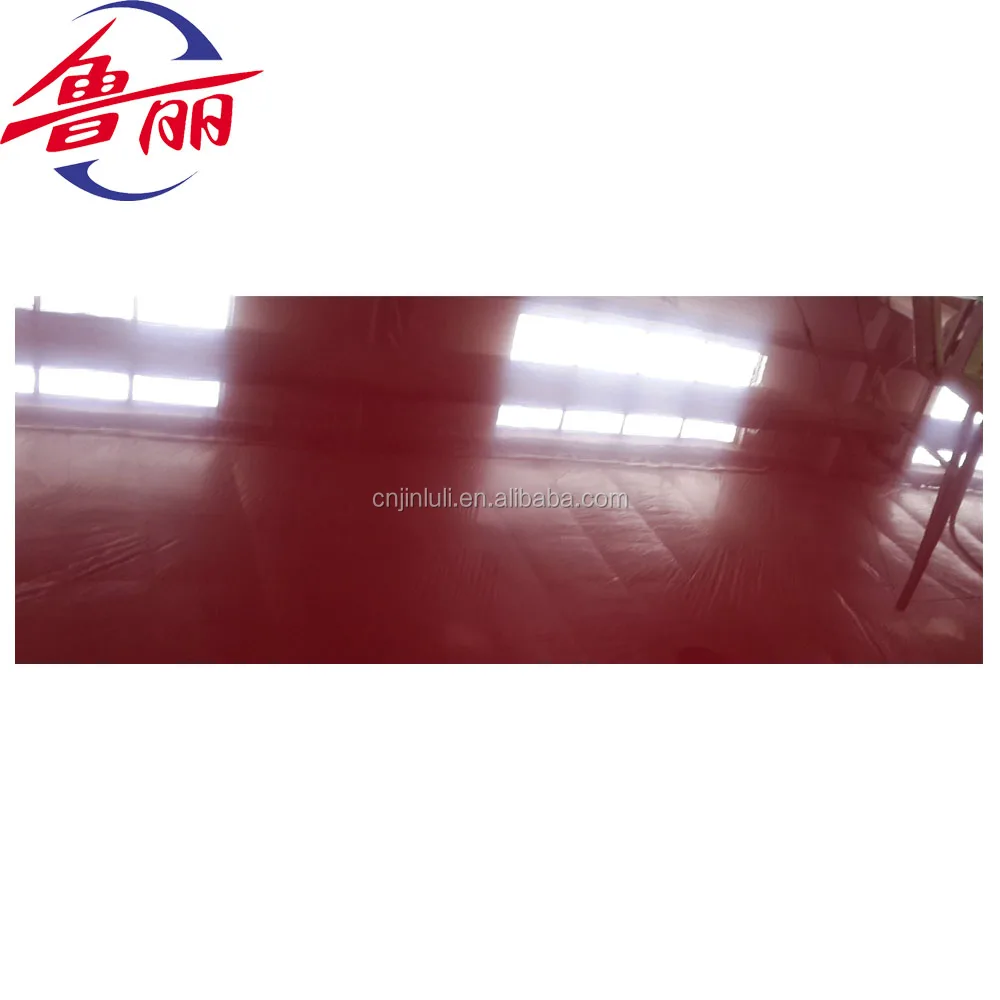 waterproof melamine faced plywood MDF board